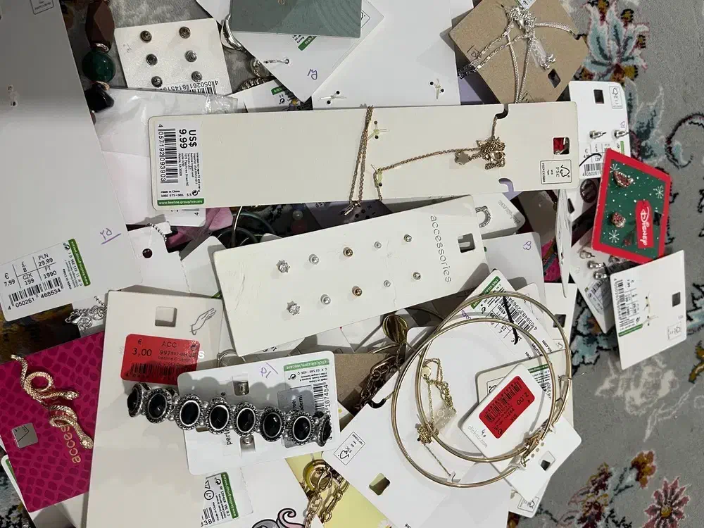 بدلیجات|بدلیجات|کرمانشاه, |دیوار