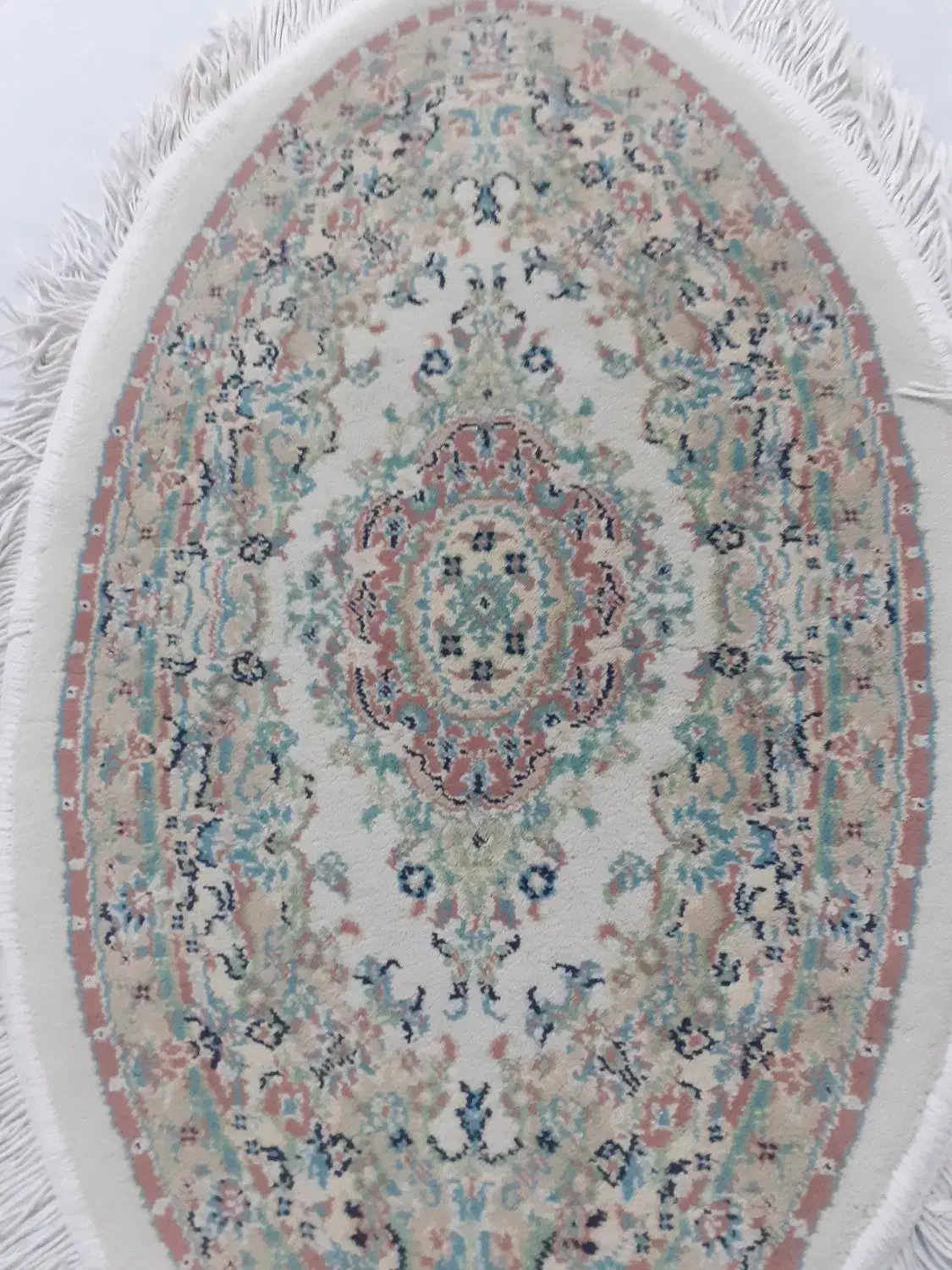 پادری نونو بازدید سوری|پادری|سوری, |دیوار