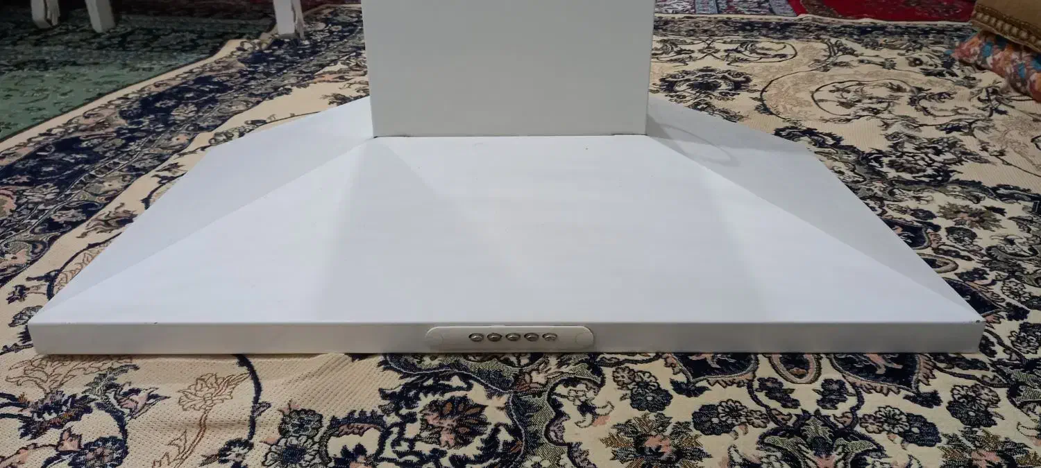 هود|هود|اسدآباد, |دیوار