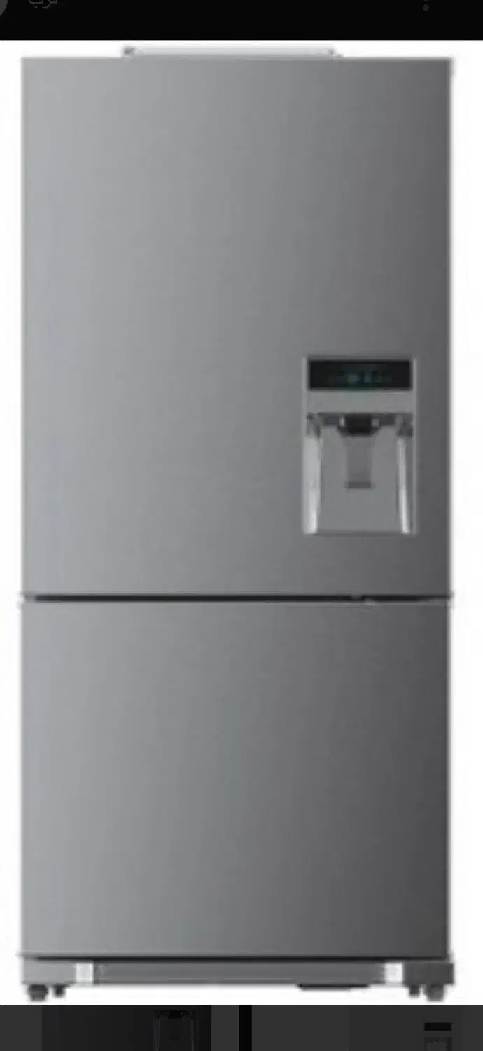 یخچال اسنوا|یخچال و فریزر|اردکان, |دیوار