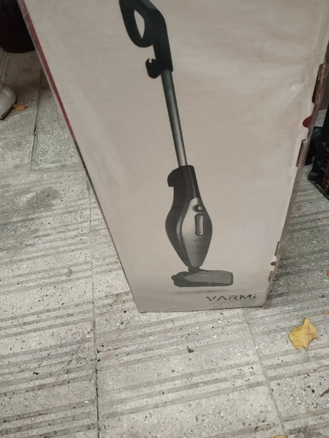 جاروشارژی|جاروبرقی، جارو شارژی، بخارشو|تهران, علم و صنعت|دیوار