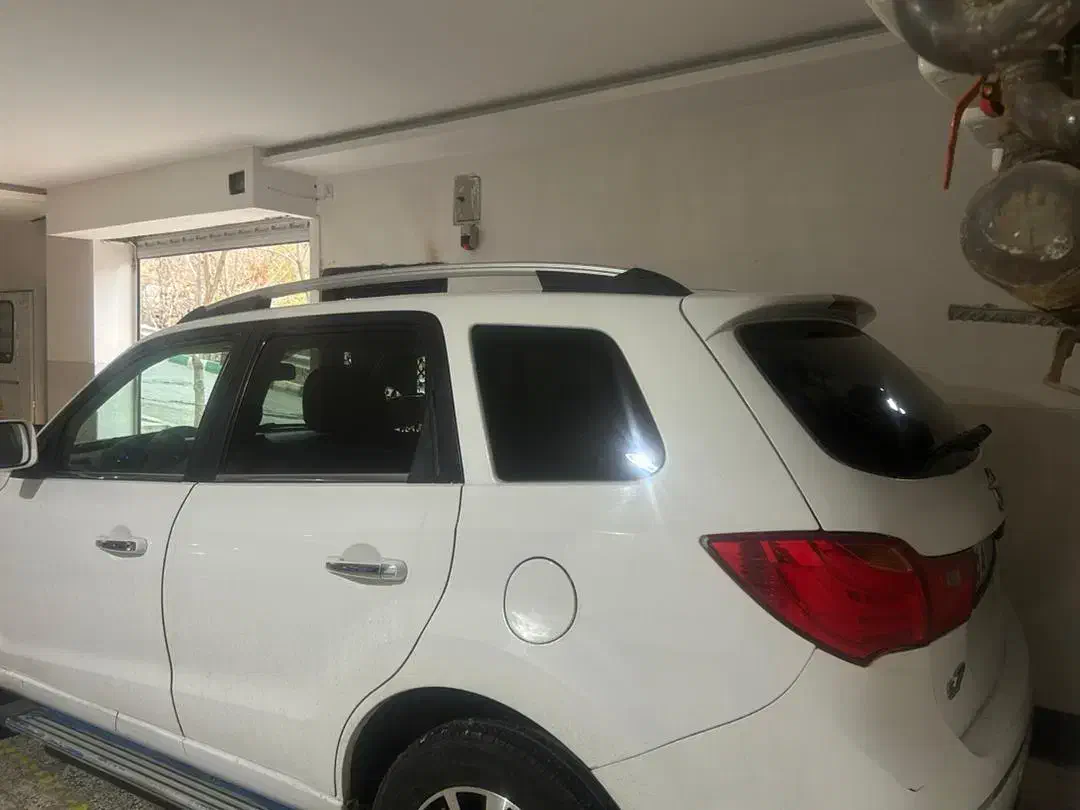 فروش خودرو|خودرو سواری و وانت|مشهد, سجاد شهر|دیوار