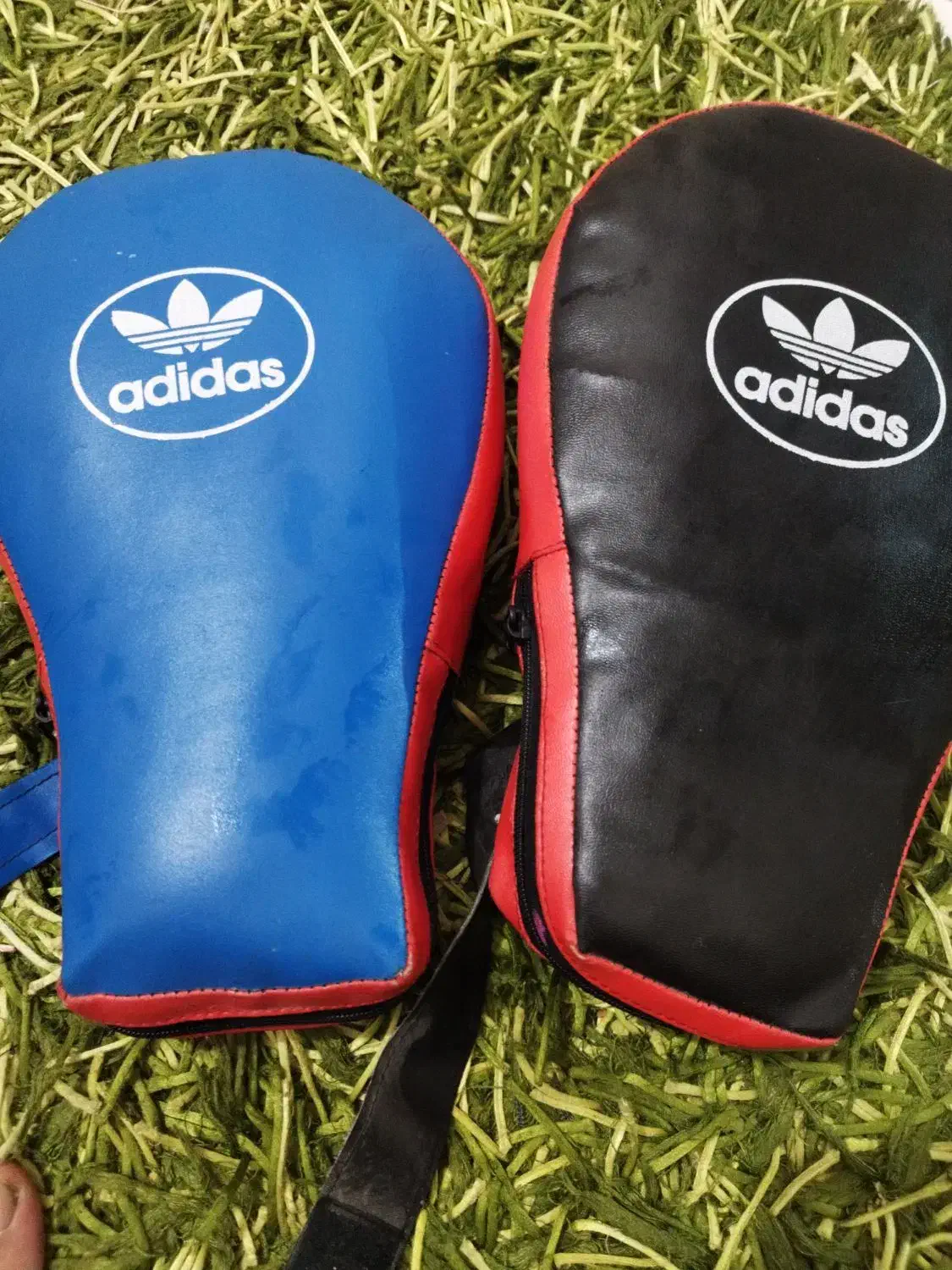 هوگو تکواندو|تجهیزات ورزشی|کرج, شهرک سهرابیه|دیوار