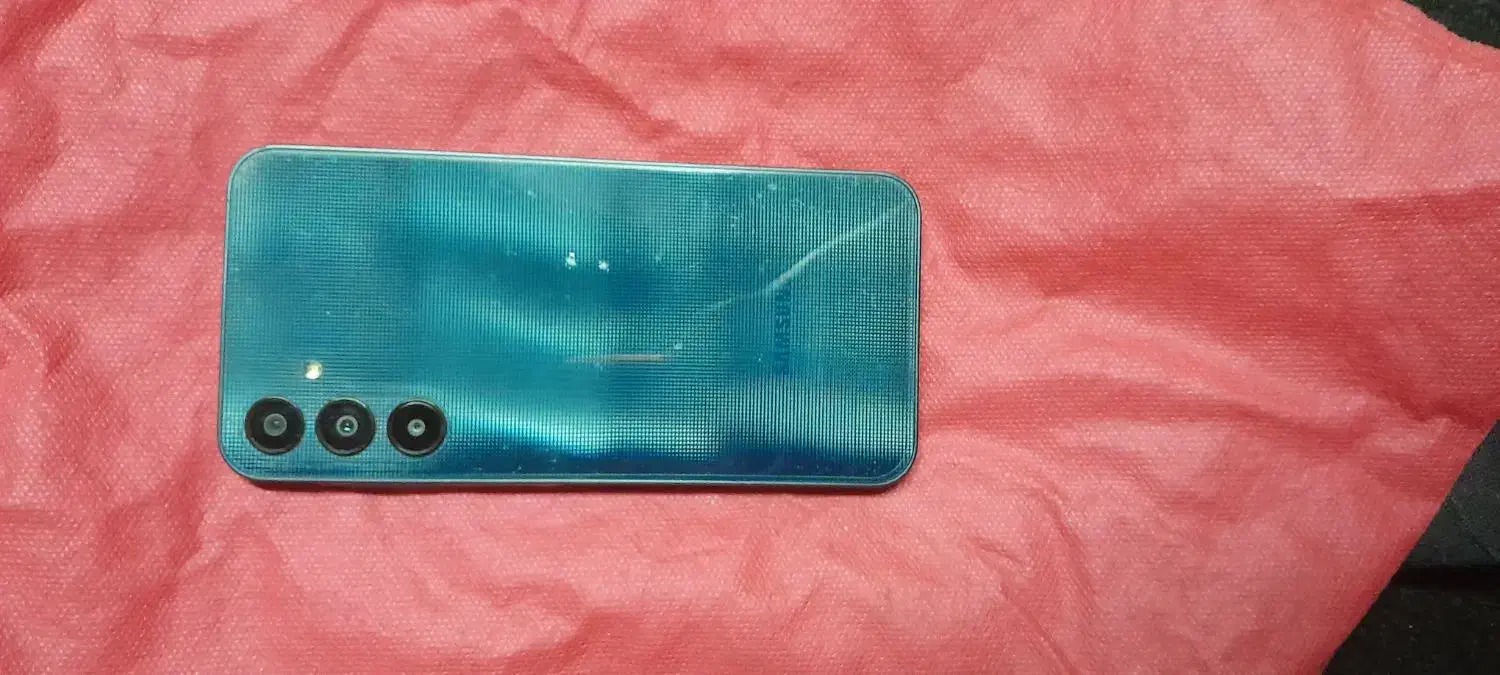 سامسونگ گلکسی A25(5G)|موبایل|ساوه, |دیوار