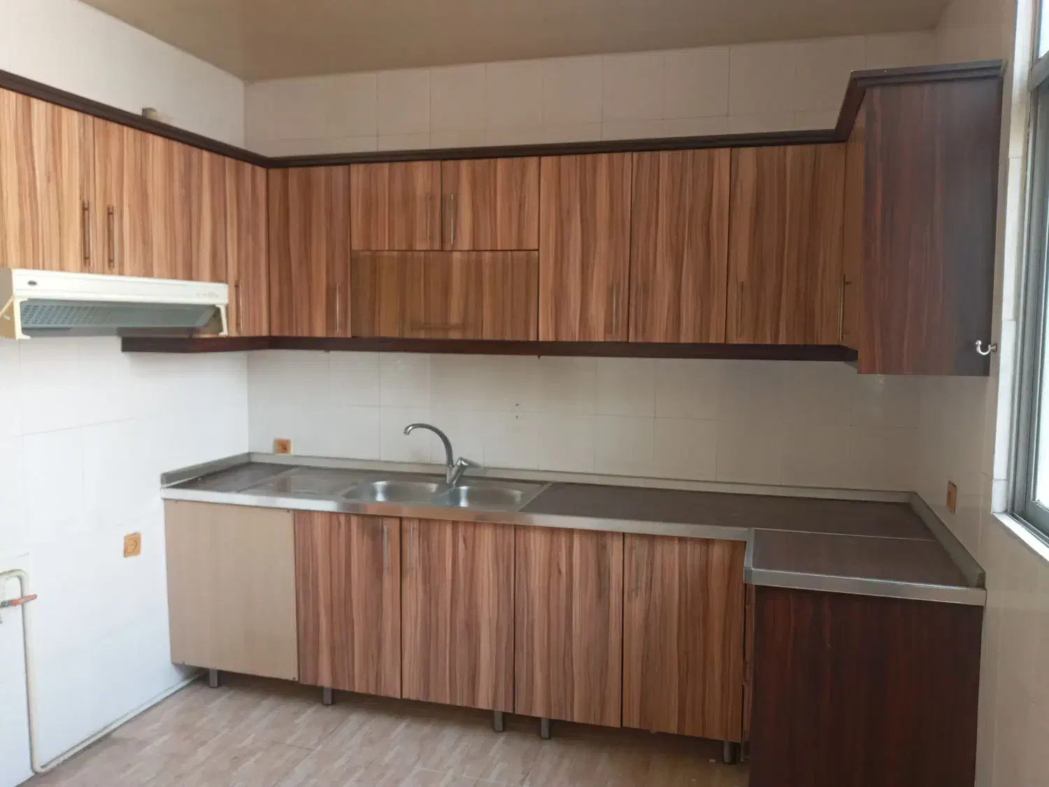 کابینت mdf|مصالح و تجهیزات ساختمان|تهران, علم و صنعت|دیوار