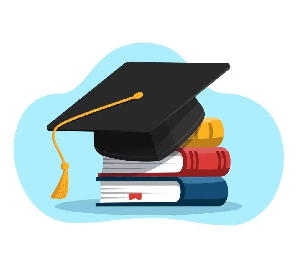 تدریس خصوصی.کنکور فرهنگیان.رفع اشکال|خدمات آموزشی|تربتحیدریه, شهرک ولیعصر|دیوار