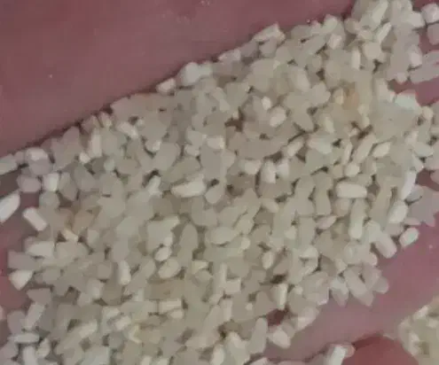 برنج نیم دانه|خوردنی و آشامیدنی|اهواز, شریعتی جنوبی|دیوار