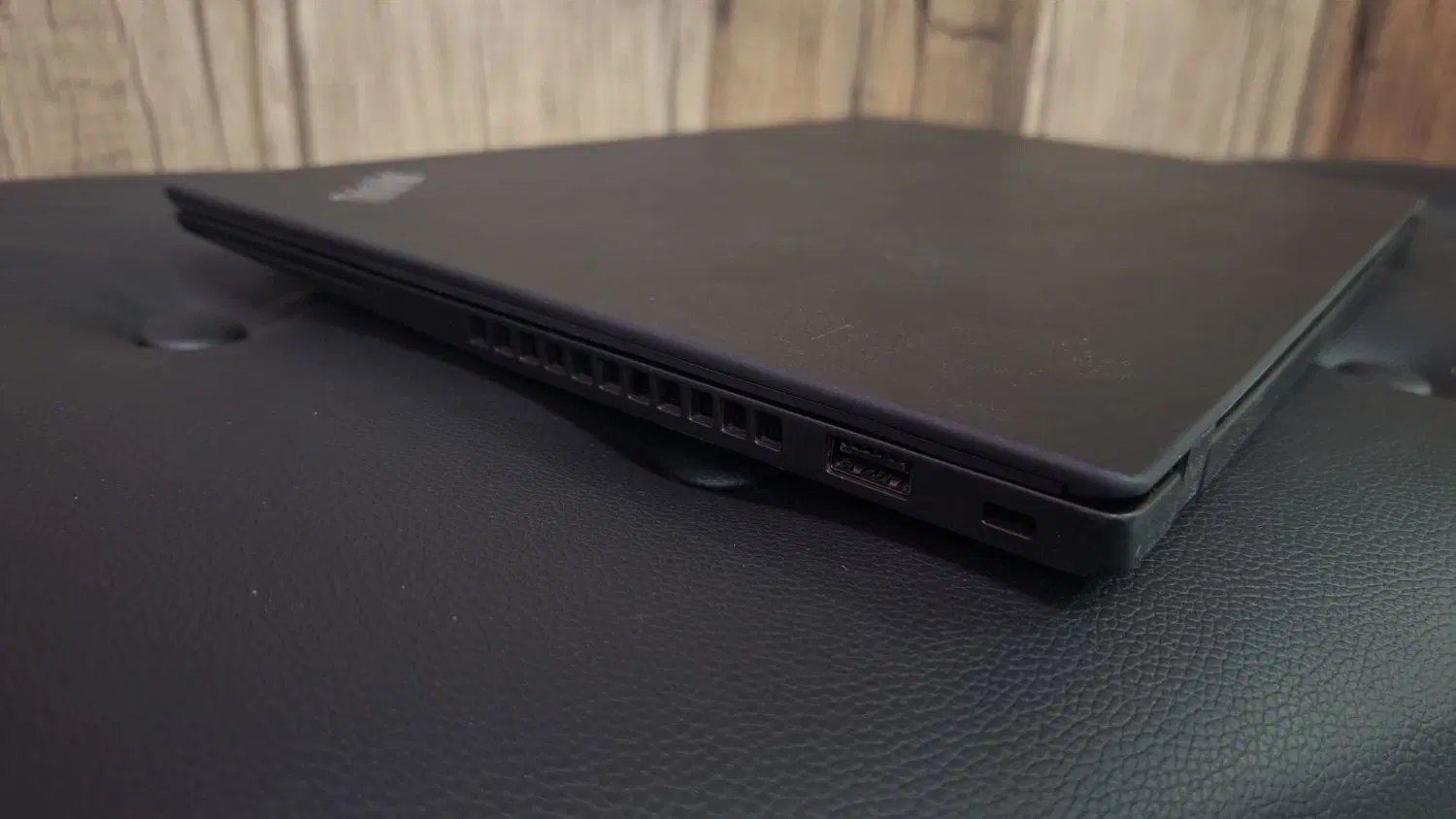 lenovo ThinkPad|رایانه همراه|اصفهان, شاهزاده ابراهیم|دیوار