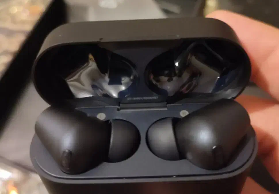 ایرپاد شیائومیMi air2pro|لوازم جانبی موبایل و تبلت|مراغه, |دیوار
