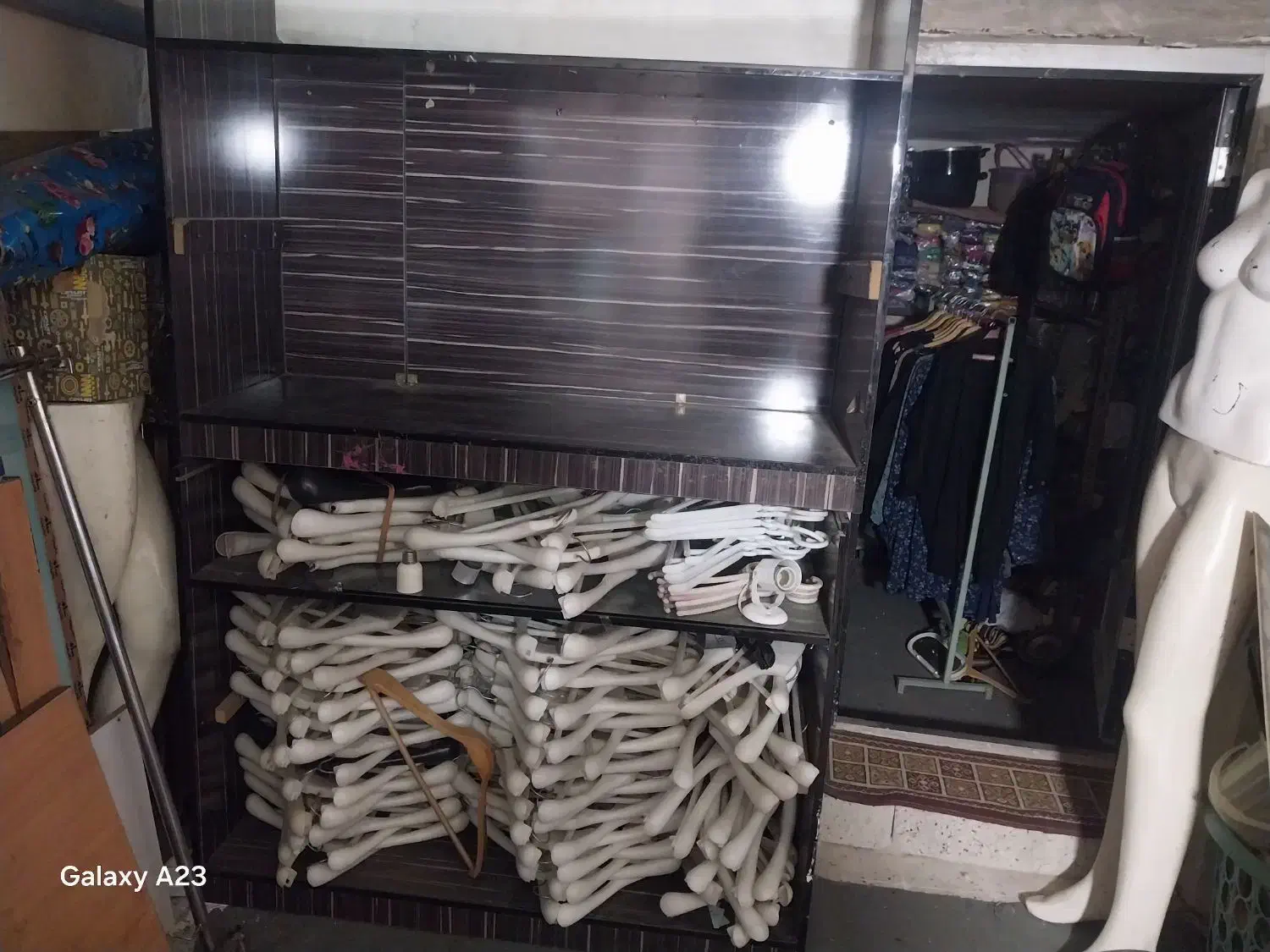 سلام|فروشگاه و مغازه|بومهن, |دیوار