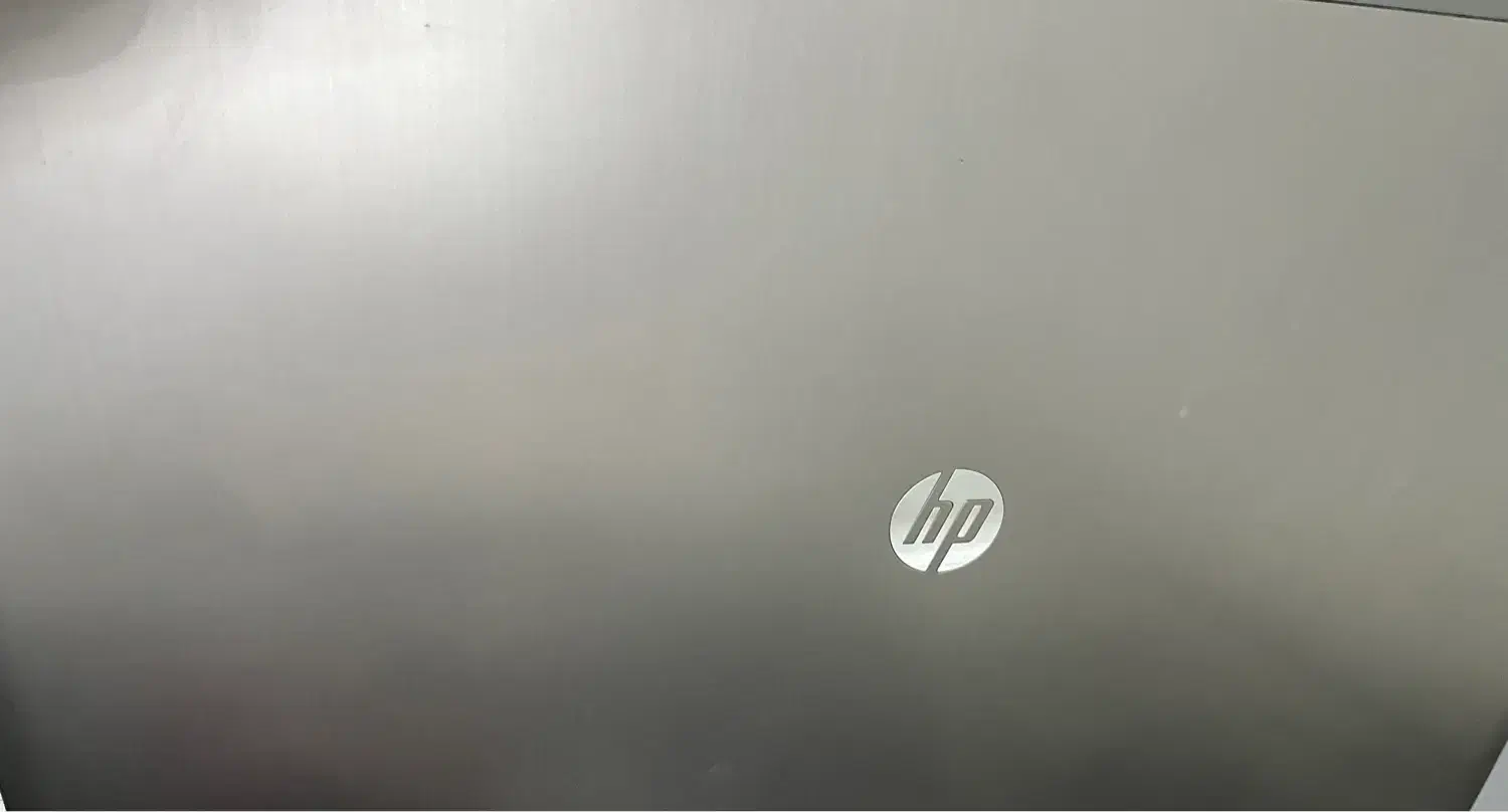 Laptop hp (probook4540s)|رایانه همراه|شیراز, شهرک گلستان|دیوار