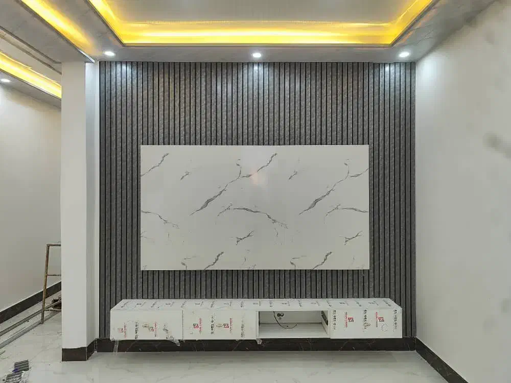 نصاب دکوراسیون/کناف/پی وی سی|خدمات پیشه و مهارت|بندر ماهشهر, |دیوار