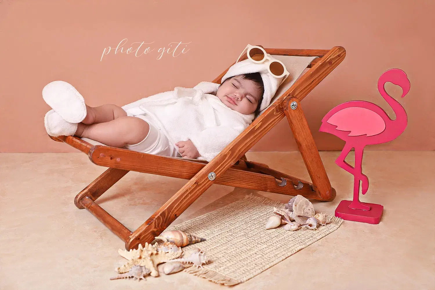 آتلیه خانواده و کودک و بارداری|خدمات پذیرایی، مراسم|کرج, اتحاد|دیوار