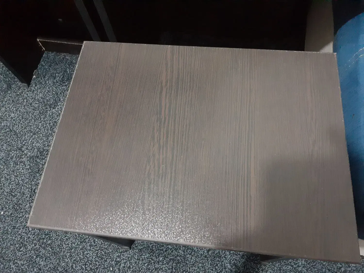 گل میز|بوفه، ویترین، کنسول|اهواز, کوی فرهنگیان ۲|دیوار