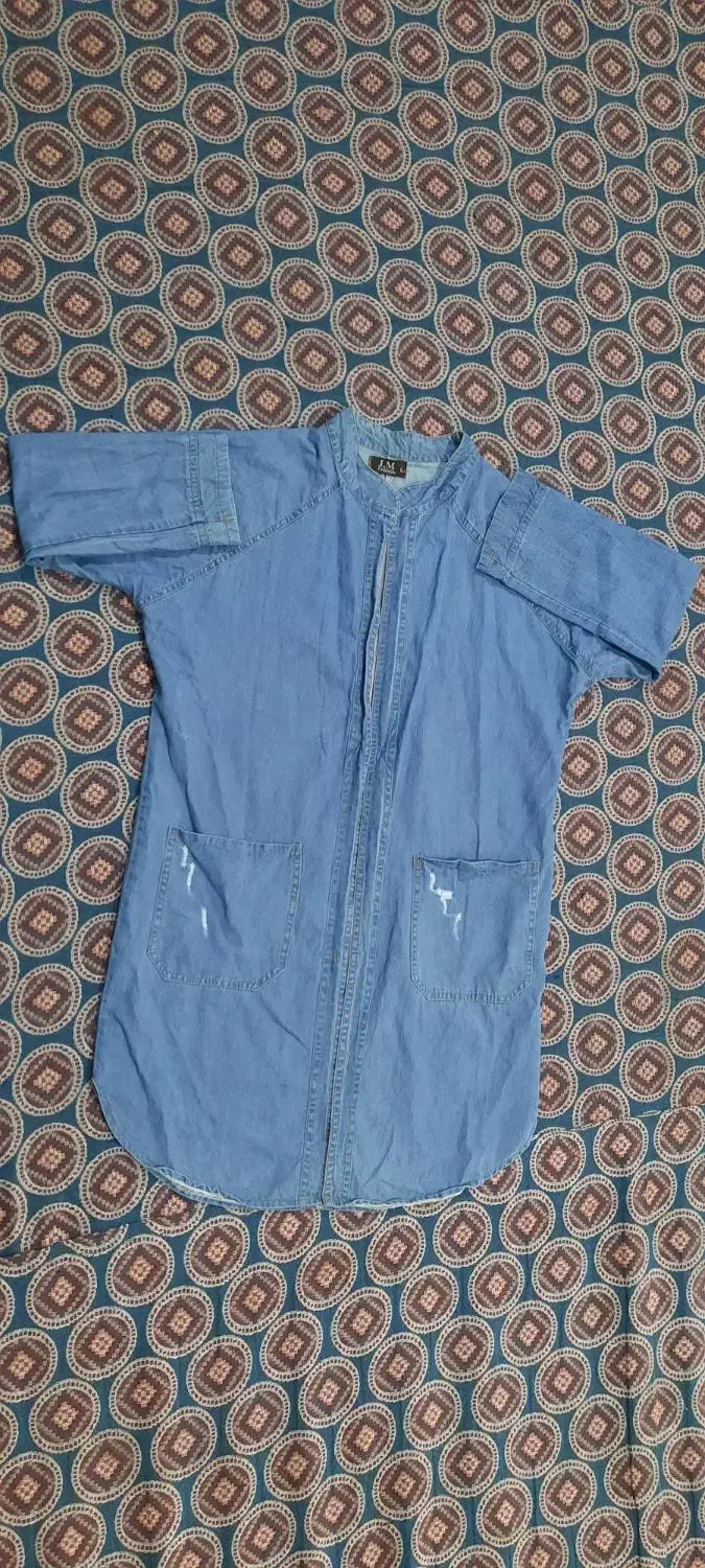 کت و پیراهن وشومیز  و دامن و کفش زنانه|لباس|تهران, شهرک ابوذر|دیوار