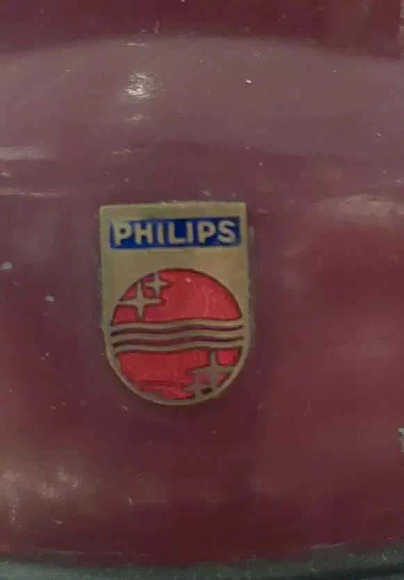 پنکه قدیمی آنتیک|کلکسیون اشیاء عتیقه|اصفهان, خلیل آباد|دیوار