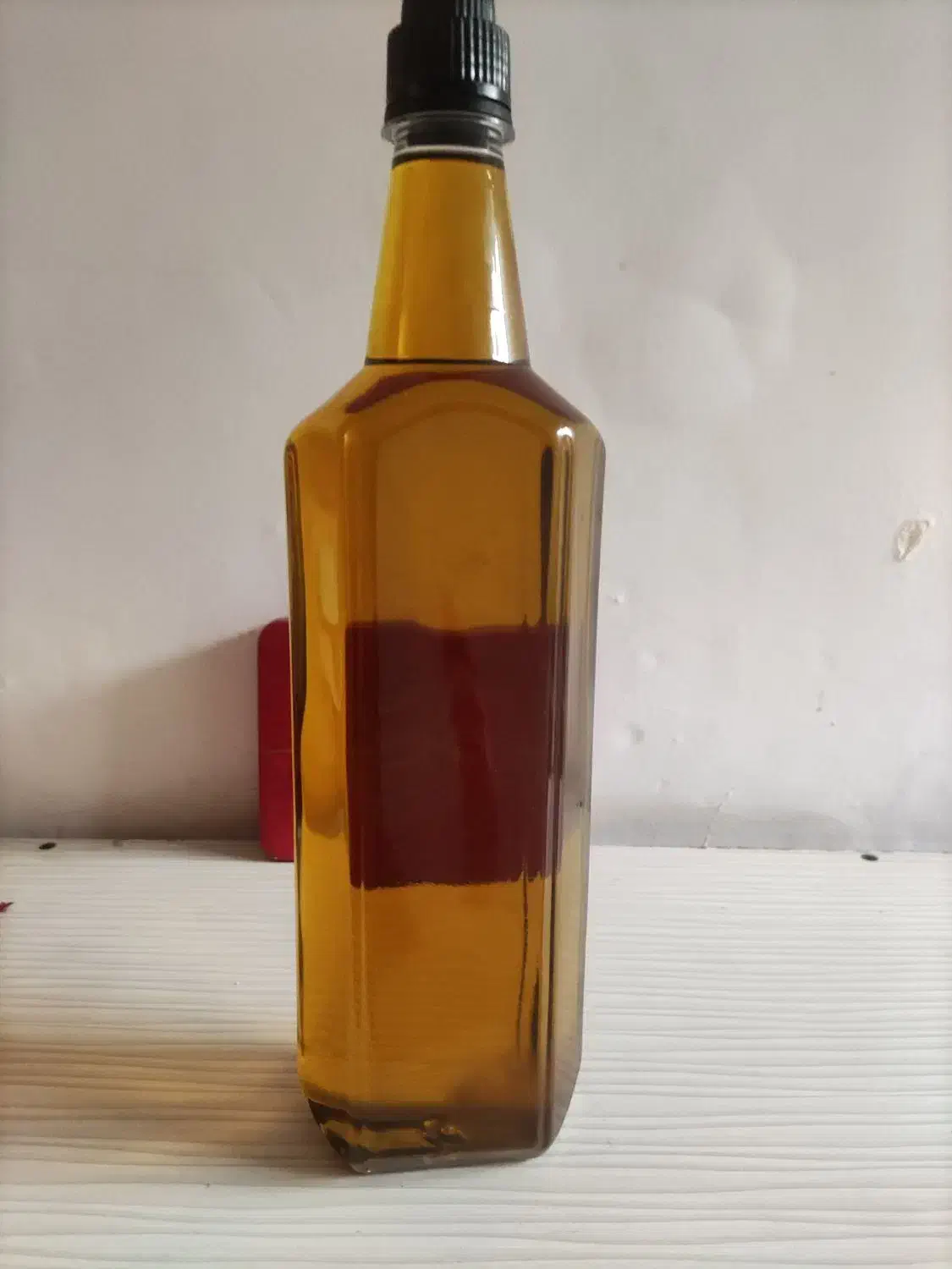 روغن زیتون فرابکر|خوردنی و آشامیدنی|تهران, سید خندان (جلفا)|دیوار