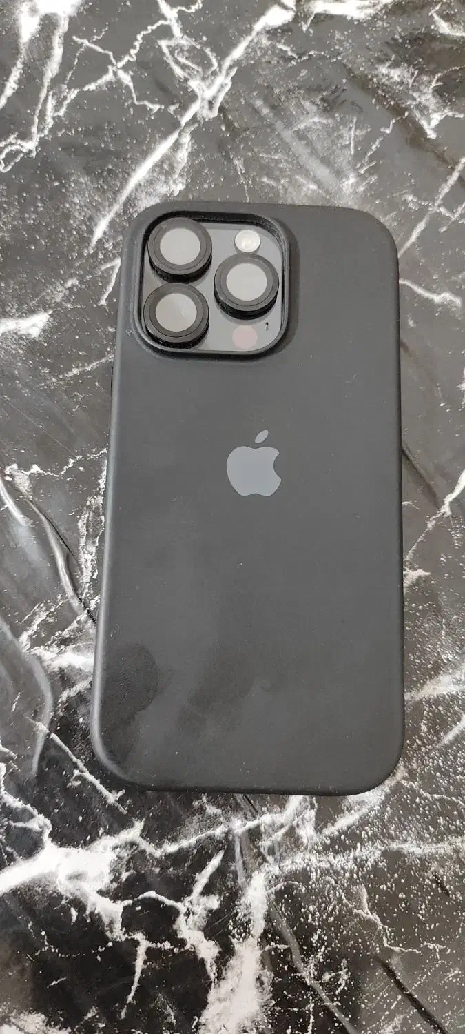 16 pro|موبایل|خوی, |دیوار