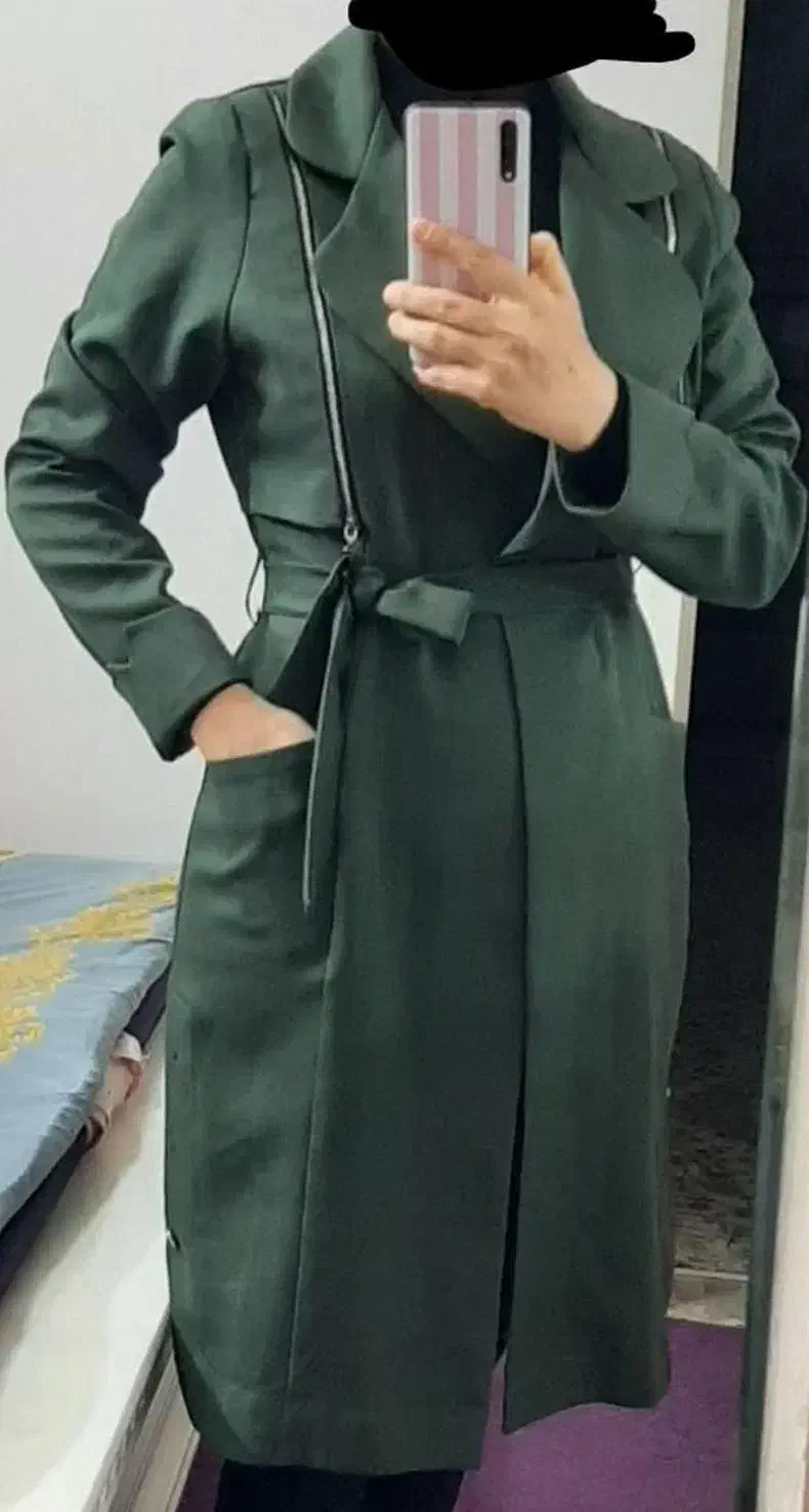 مانتو|لباس|تهران, اوقاف|دیوار