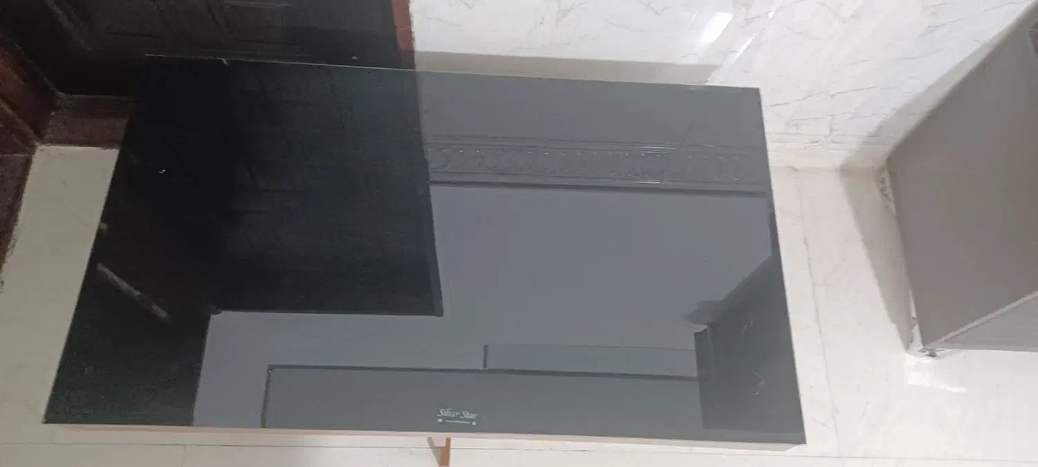 میزجلو مبلی|مبلمان خانگی و میز عسلی|رفسنجان, |دیوار