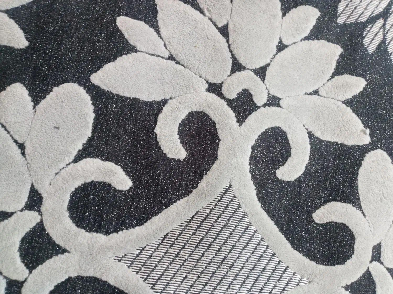 فرش مرینوس ترک|فرش|فردیس, شهرک گلها|دیوار