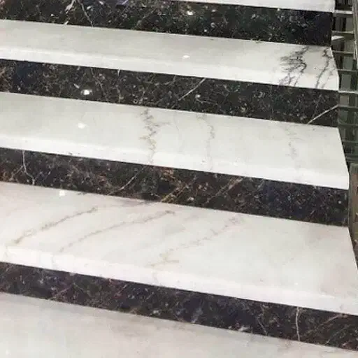 کلیه کارهای بنای و بازسازی منازل قدیمی|خدمات پیشه و مهارت|فلاورجان, |دیوار