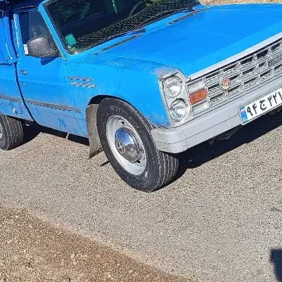 رینگ و لاستیک|قطعات یدکی و لوازم جانبی|دهگلان, |دیوار