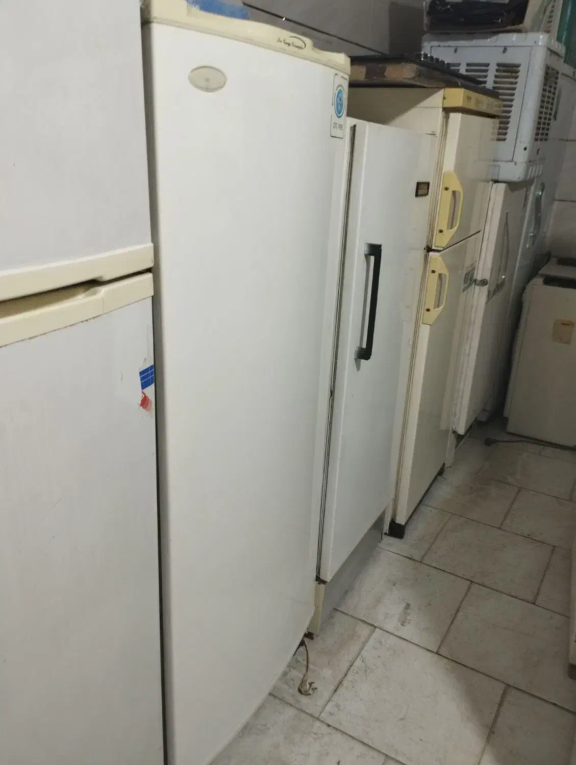 سمساری ،امانت فروشی|عمدهفروشی|اصفهان, ملکشهر|دیوار