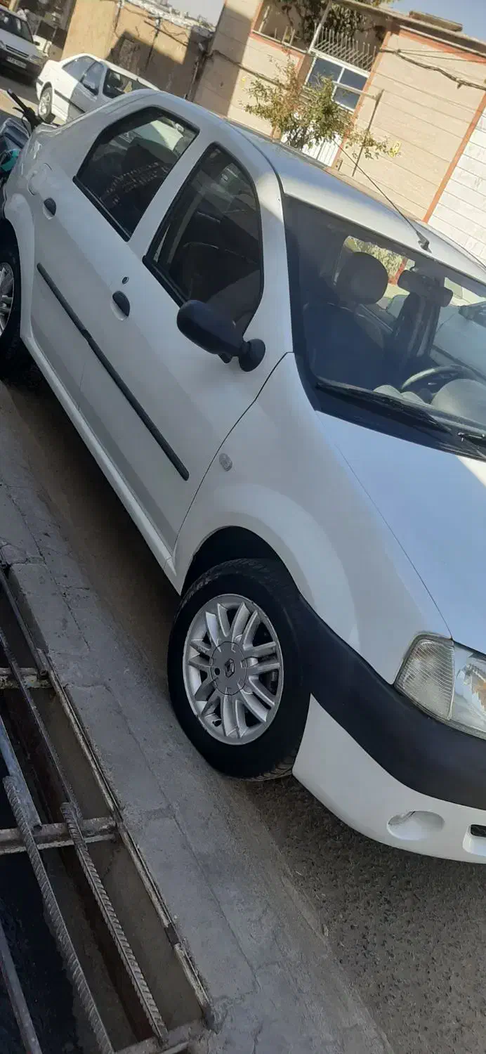 ال۹۰ مدل۹۱ برنگ|خودرو سواری و وانت|زنجان, |دیوار