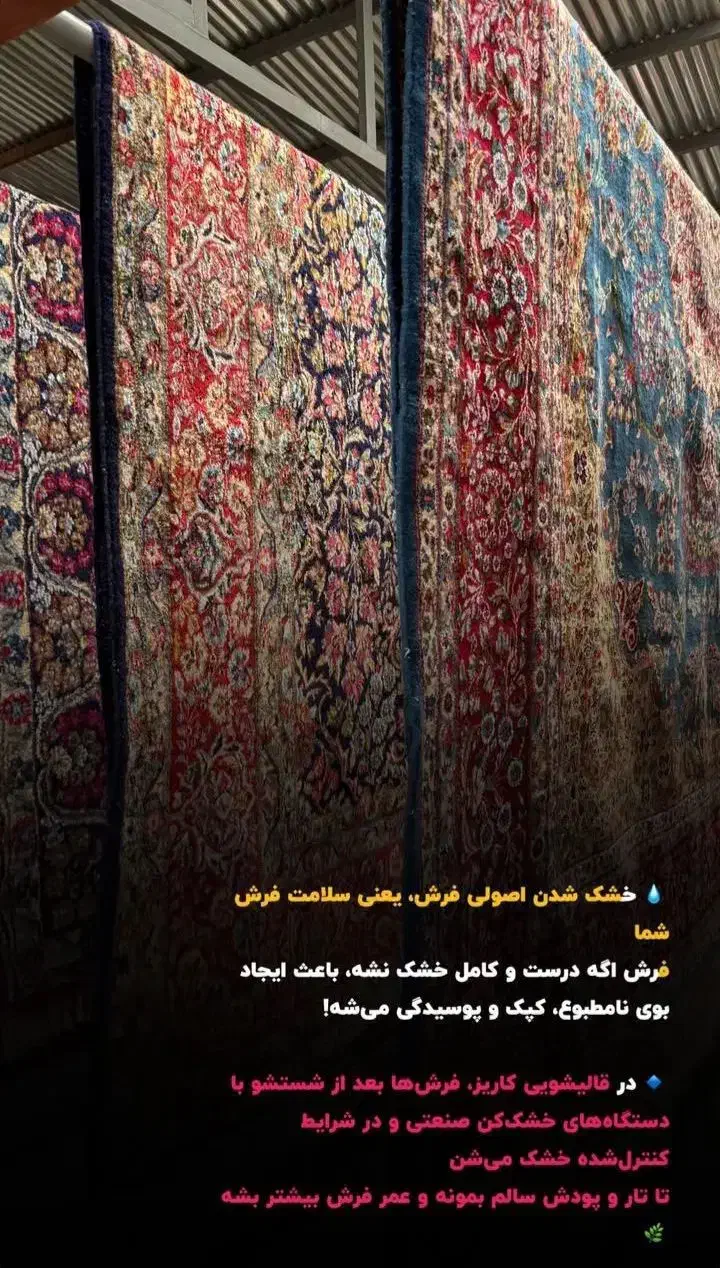 قالیشویی هشتگرد مهستان کوهسار نظراباد|خدمات نظافت|هشتگرد, شهرک بعثت|دیوار