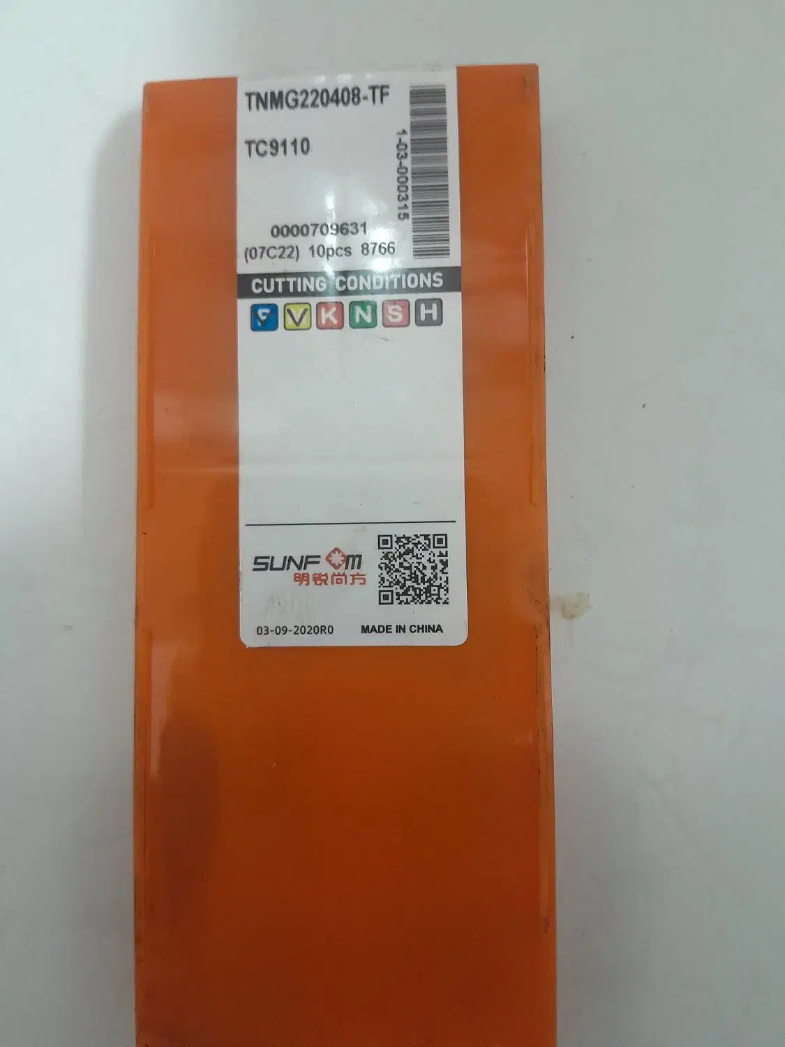 الماس تراشکاری|ابزارآلات|اسلامشهر, شهرک مهدیه|دیوار