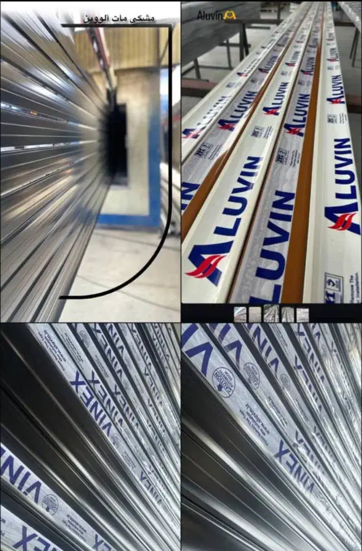 تعمیرونصب کرکره برقی وجک پارکینگی مستقیم از بازار|خدمات پیشه و مهارت|تهران, فدک|دیوار