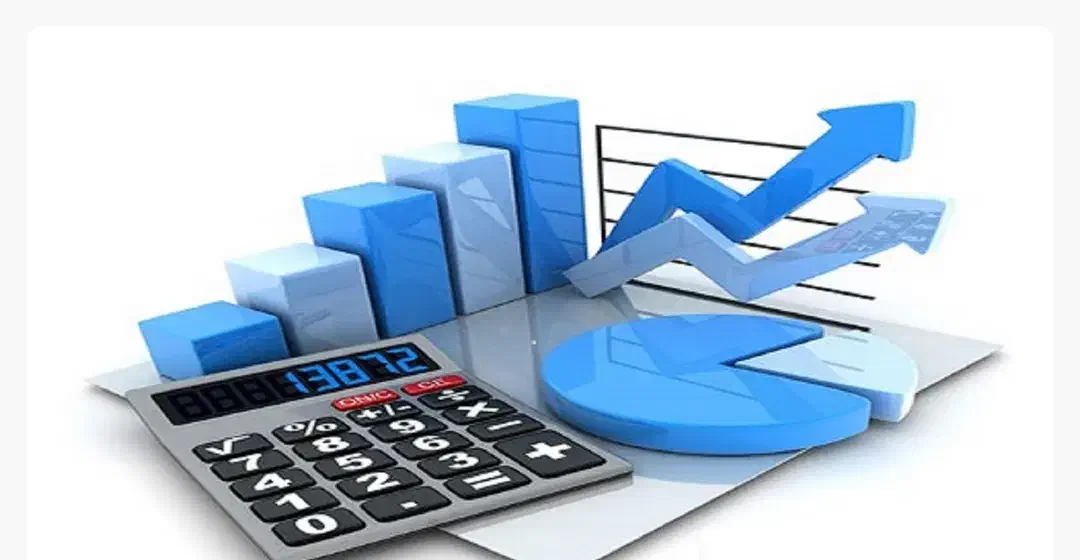 حسابداری|خدمات مالی، حسابداری، بیمه|بندرعباس, |دیوار