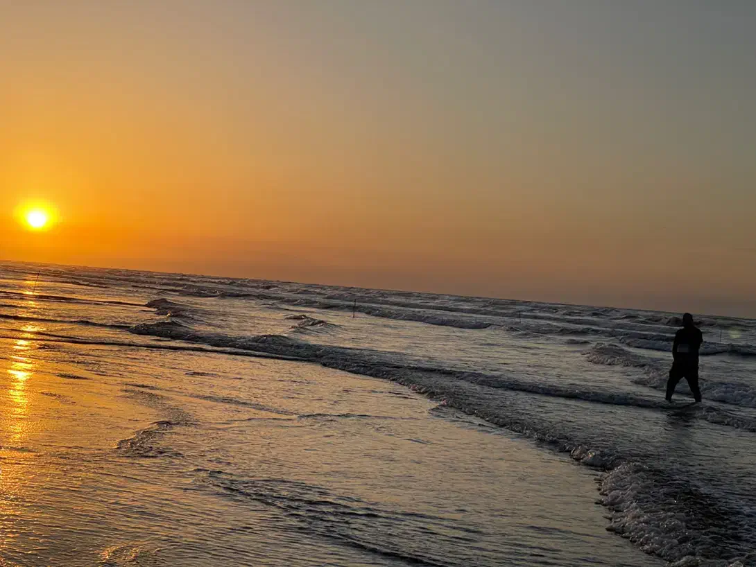 مشارکت زمین خط ساحلی رامسر|مشارکت در ساخت املاک|کتالم و سادات شهر, |دیوار