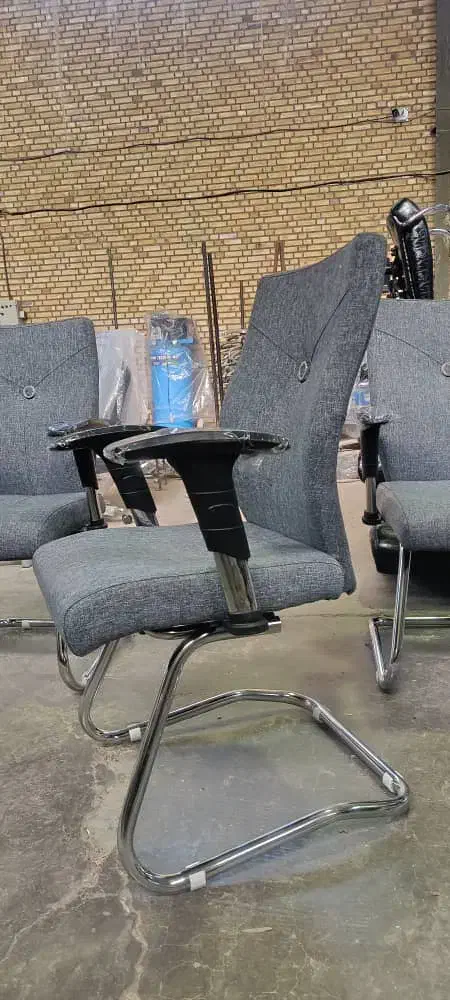 پارس صندلی|خدمات پیشه و مهارت|اراک, |دیوار