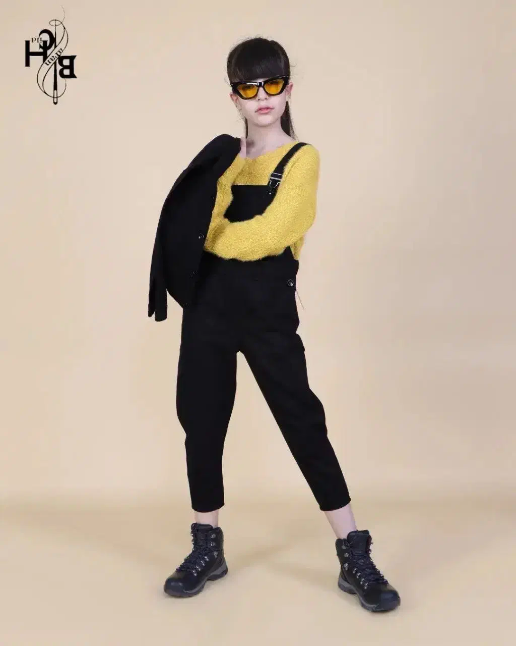 کت و بیلر|لباس|اردبیل, |دیوار