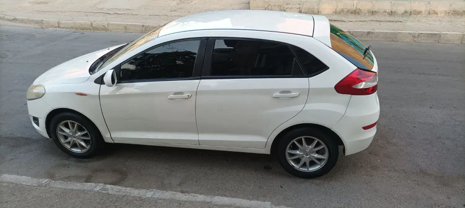 فروش یا معاوضه|خودرو سواری و وانت|اسلام‌شهر, شهرک واوان|دیوار