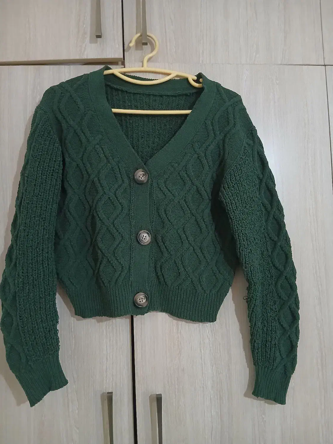 تعدادی لباس بین ۱۰۰ تا ۳۵۰|لباس|پردیس, فاز ۱۱|دیوار