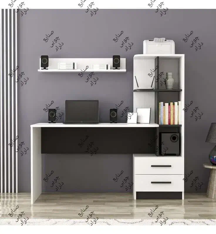 میز تحریر mk|میز تحریر و کامپیوتر|تهران, سازمان آب|دیوار