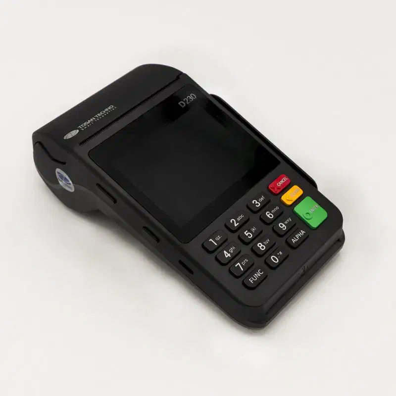 فروش کارتخوان سیار نقد و اقساط|فروشگاه و مغازه|رامشیر, |دیوار