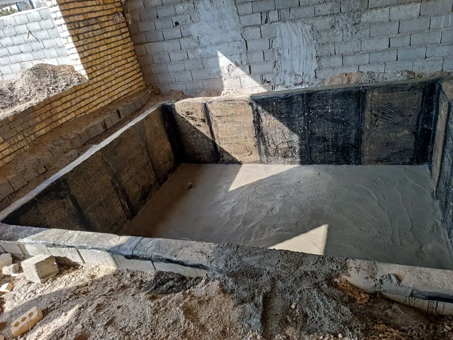 استا بنا|خدمات پیشه و مهارت|گلبهار, شهر جدید گلبهار|دیوار