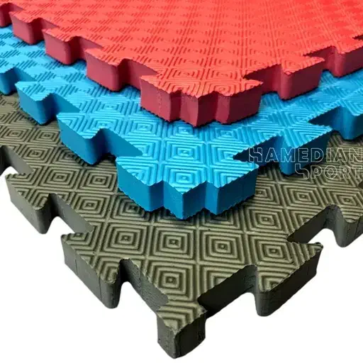 تاتمی|اسباب و اثاث بچه|چناران, |دیوار