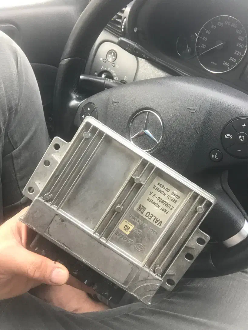 ایسیو|قطعات یدکی و لوازم جانبی|تهران, امیر بهادر|دیوار