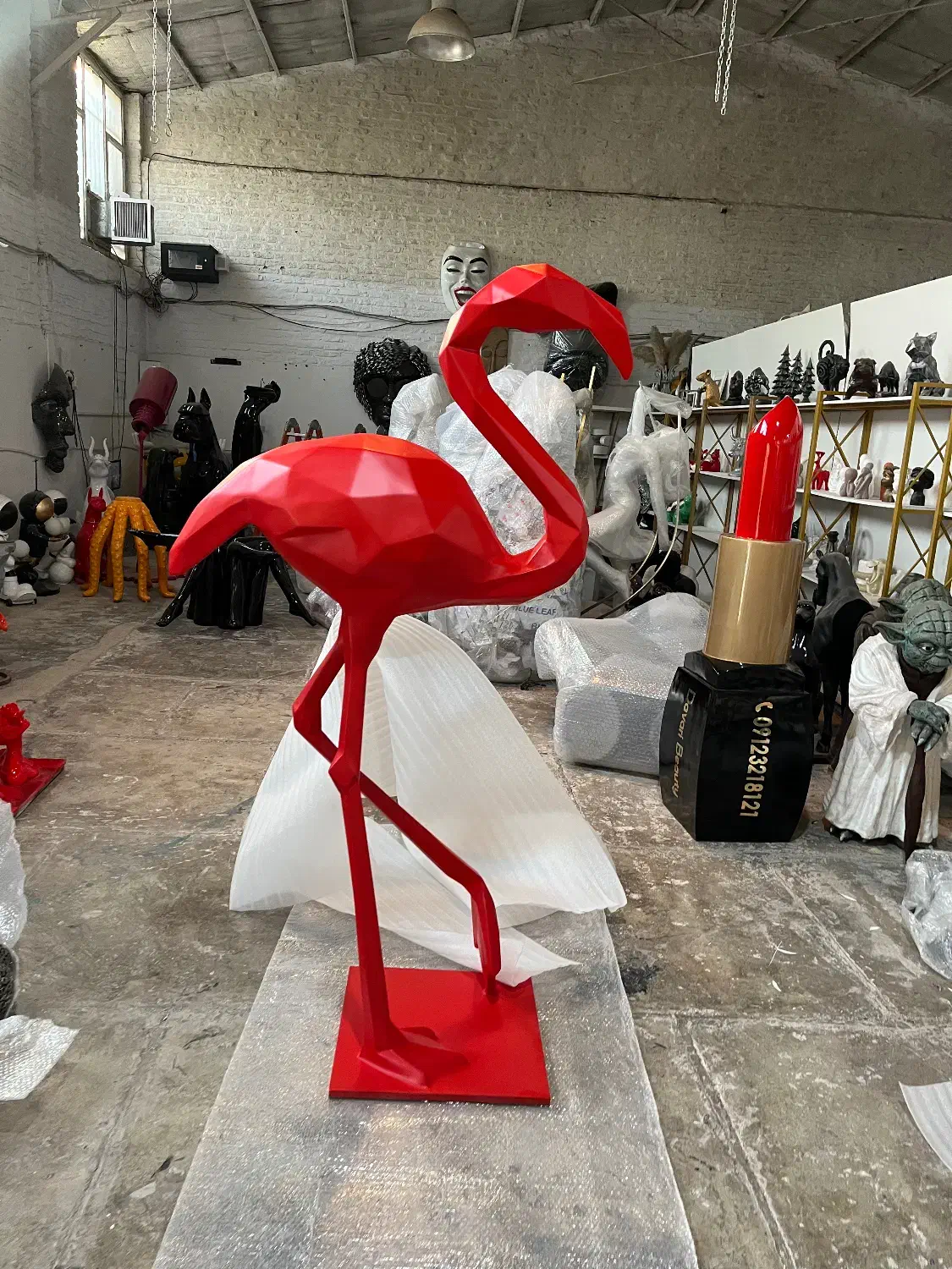 نیروی خانم/ اددمین|استخدام اداری و مدیریت|کرج, شهرک امیر المومنین|دیوار