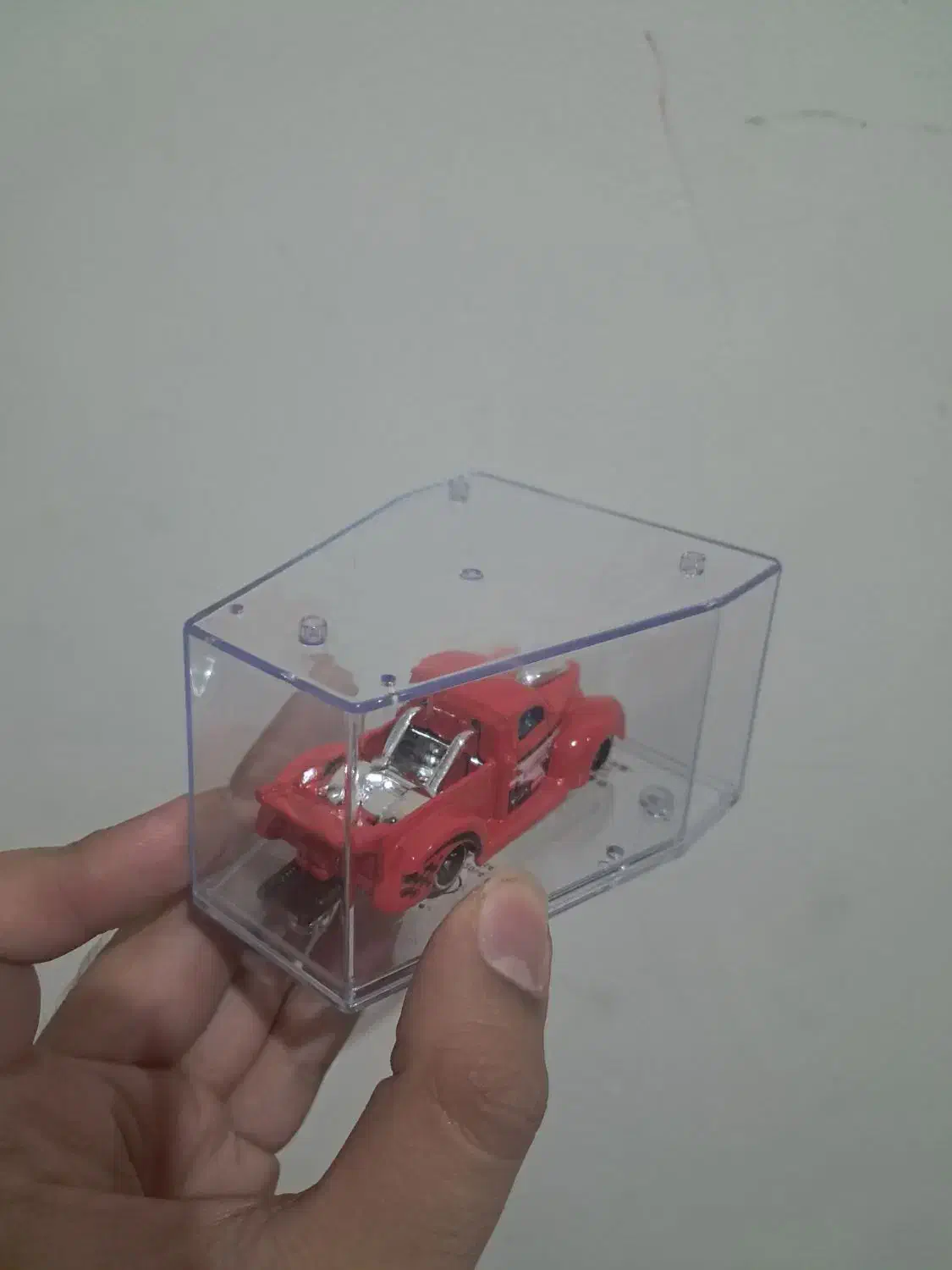 کالکشن هاتویلز|کلکسیون و سرگرمی|کرج, فاز ۳ مهرشهر|دیوار