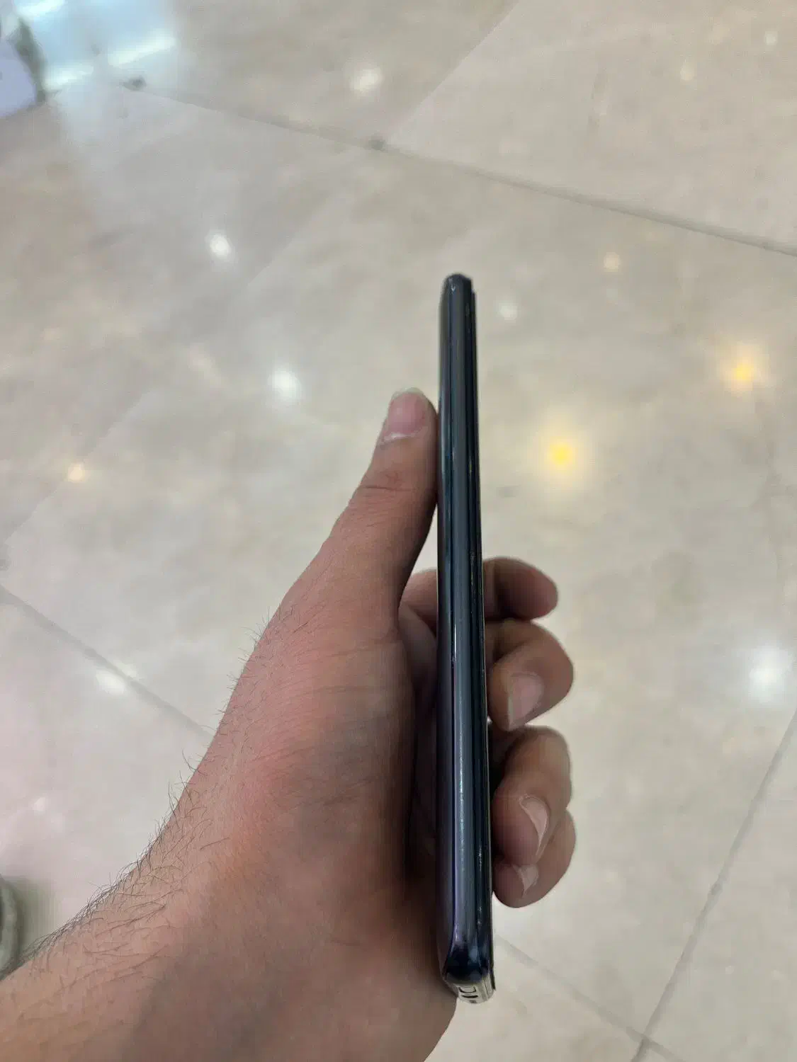 11T pro|موبایل|مشهد, جنت|دیوار