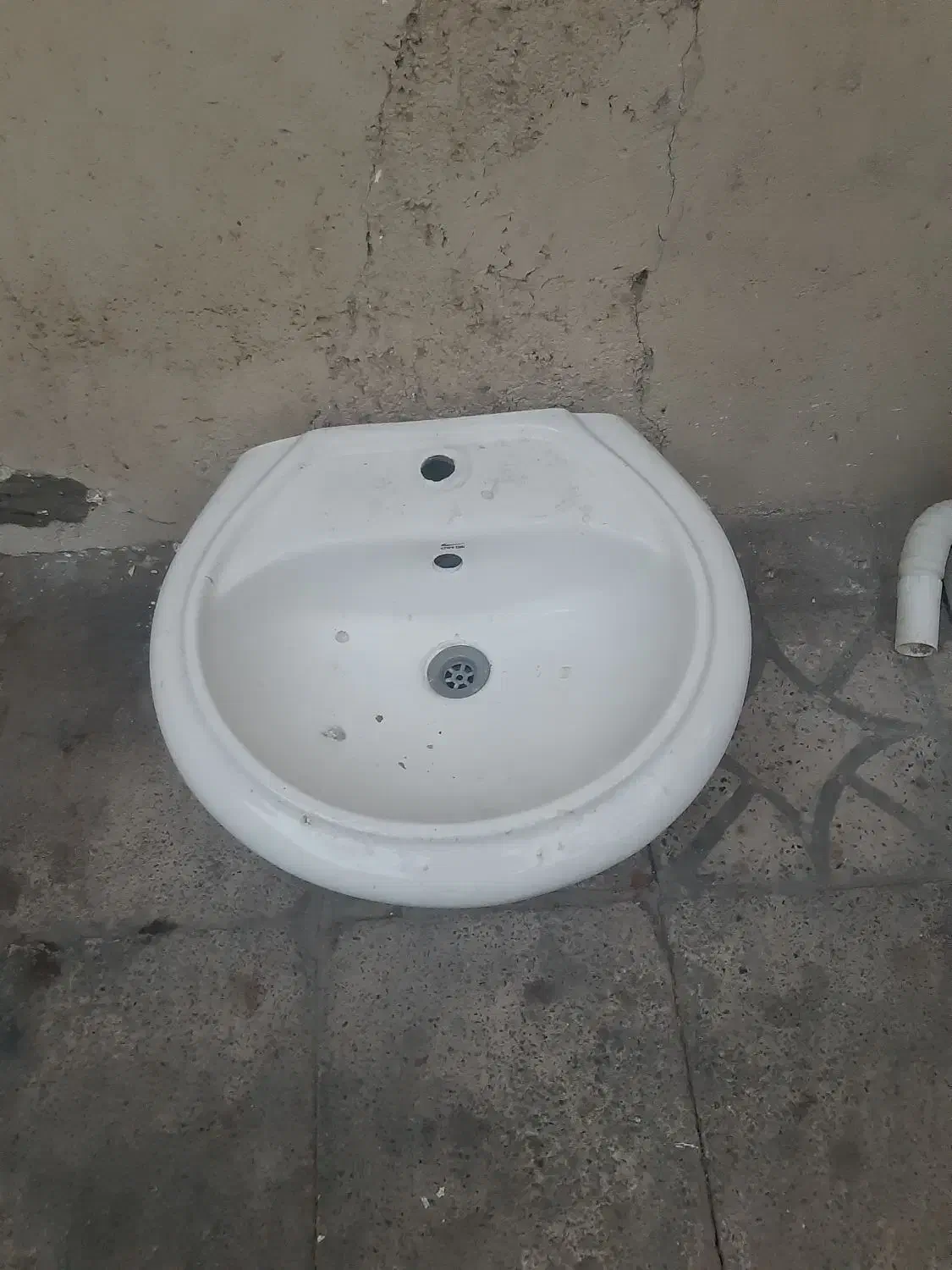 روشویی|لوازم سرویس بهداشتی|ملارد, |دیوار