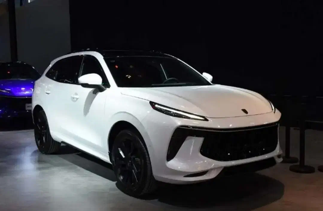 لاماری|خودرو سواری و وانت|فولادشهر, C7|دیوار