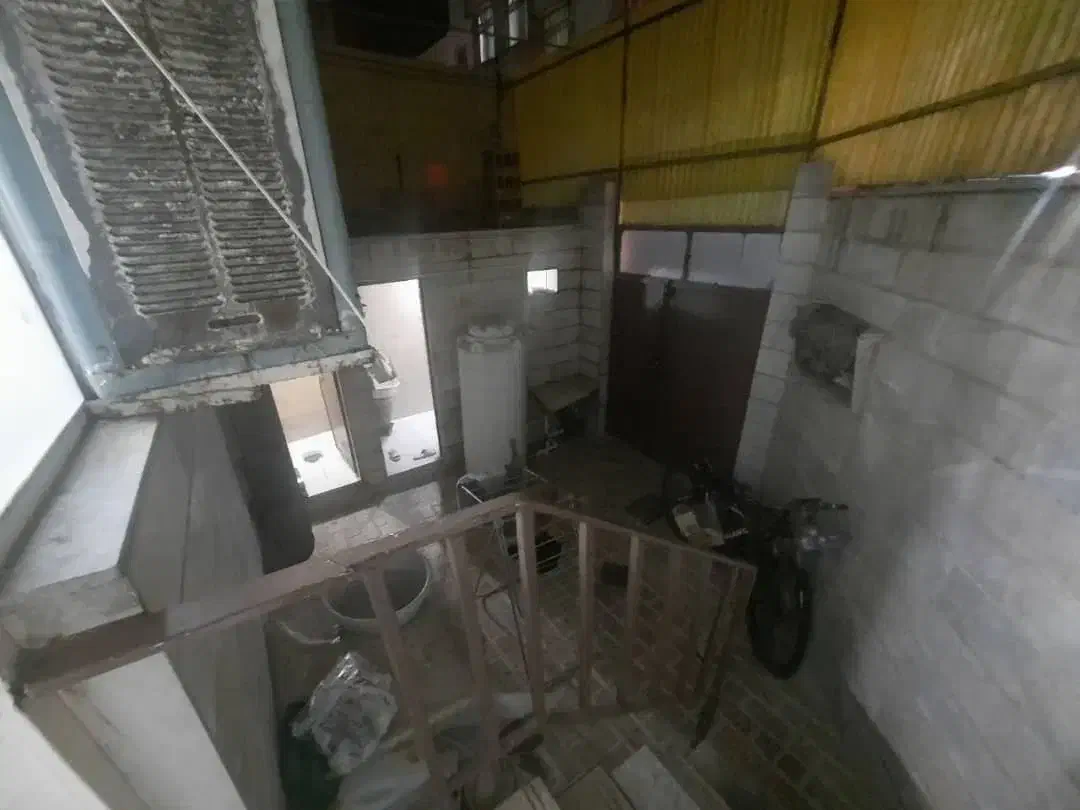 اجاره۳ واحد آپارتمان.بازسازی.خانی آبادنو،جداـدربست