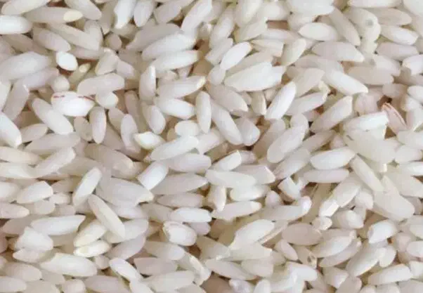 برنج عنبربو شوشتر|خوردنی و آشامیدنی|اهواز, کوی آغاجاری|دیوار